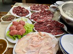 -贵宾牛·潮汕牛肉火锅(珠池总店)
