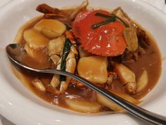 -万龙洲海鲜(大兴绿地缤纷城店)