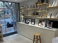 -方快-照相馆(国顺店)