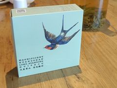 -黄山老妈·土菜(碧桂园店)