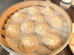 -宋都禾源·灌汤包子(汉兴路直营店)