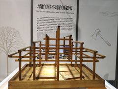 -重庆科技馆