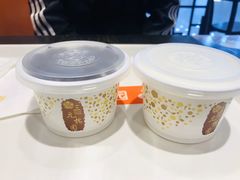 -三元梅园(玉泉路店)