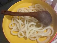 -沼津港精致料理·寿喜烧·烧鸟(青浦宝龙广场日料榜单店)