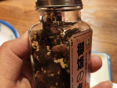 -二丁目食堂(铁西万象汇店)