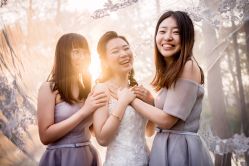 -JEFF STUDIO摄影摄像婚礼跟拍