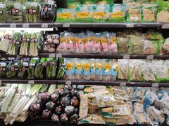 -远洋未来广场(育慧北路店)