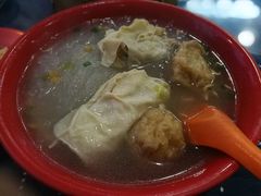 -老街西施豆腐坊(方浜中路店)
