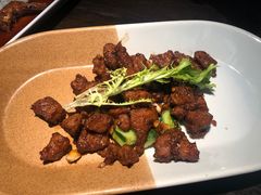 -外婆家(杭州马塍店·杭帮菜名店)