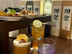 -杨梅市场·打工人小酒馆(新天地店)