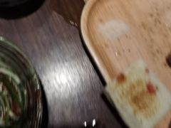 -田舍家Inakaya(天汇igc店)