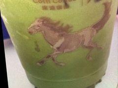 -库迪咖啡(儒骏城立方店)
