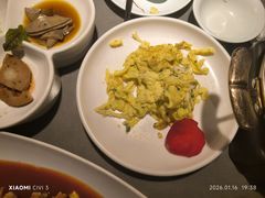 -姑苏家宴·苏帮菜·松鼠桂鱼(苏州总店)