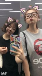 -简法造型·品牌形象店