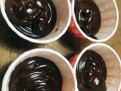 -DIY SWEET21(升平路店)
