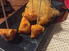 -北方馆(澳门伦敦人店)