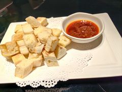 -福宝漠北·牛羊肉(广埠屯店)