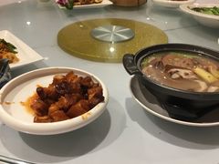 -虾饺妹·酒家(金碧店)