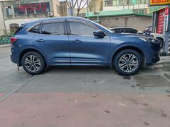 -倍耐力轮胎专卖店(碧云路店)