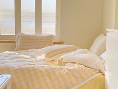 -剪刀石头布家居广场