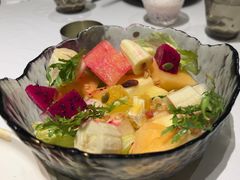 -Aqua Oasis 水天堂(相城天虹商场店)