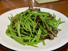 -莲餐厅·湖北菜·潜江小龙虾店(愚园路店)
