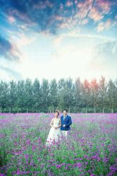 android_upload_pic-戛纳印象摄影(潮拍定制馆)