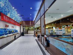 -七鲜超市(通州ONE店)