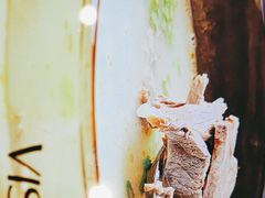 -徽宴楼·玫瑰之约(祥源店)