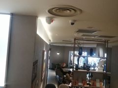 -必胜客(兴旺店)