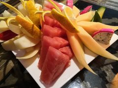 -湧金楼(西湖天地店)