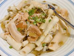 -几荷·恰似故人来(秀水广场店)