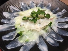 -協成海鮮火鍋(老店)