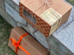 -壹点壹客·生日蛋糕(南山店)