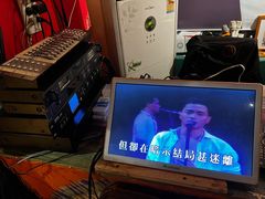 -为你钟情咖啡馆(春熙路太古里步行街店)