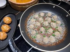 -滨河壹号烤鸭