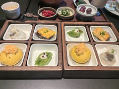 -湖滨客舍·湖北菜