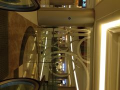 -红星美凯龙(上海沪南店)