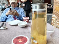 -羲和雅苑•北京烤鸭(瑞吉店)