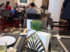 -飞天大厦清真餐厅