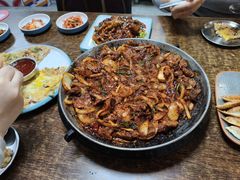 -妈妈手(山大总店)