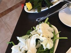 -新辣道鱼火锅(领展购物广场·中关村店)