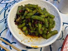 -松哥油焖大虾.小龙虾.黑鸭煲(海岸城店)