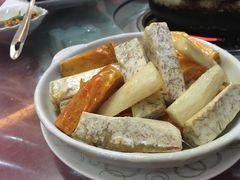 -金记猪肚鸡(琅西店)