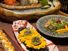 -牛道·和牛九食(市府恒隆广场店)