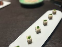 -墨泉峰味(润和国际广场店)