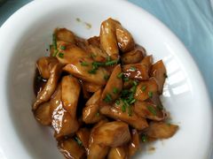-状元楼(金溪路店)