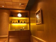-松涛日本料理