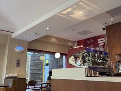 -COSTA COFFEE(西湖天地店)