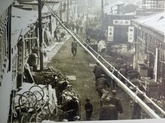 -三条石历史博物馆